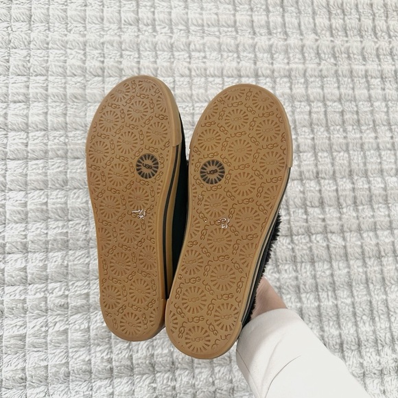 UGG Rylan Skimmer Slippers - Picture 4 of 6